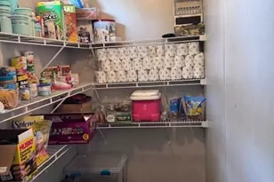 320 County Rd 2282, Cleveland, TX 77327 - Photo 18