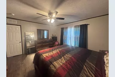 320 County Road 2282, Cleveland, TX 77327 - Photo 26