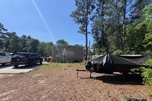 320 County Rd 2282, Cleveland, TX 77327 - Photo 6