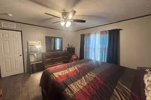 320 County Rd 2282, Cleveland, TX 77327 - Photo 20