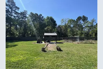 320 County Road 2282, Cleveland, TX 77327 - Photo 8