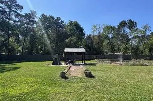 320 County Rd 2282, Cleveland, TX 77327 - Photo 8