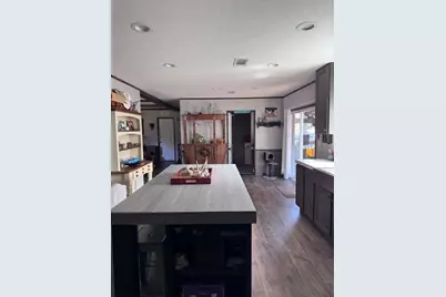 320 County Road 2282, Cleveland, TX 77327 - Photo 16