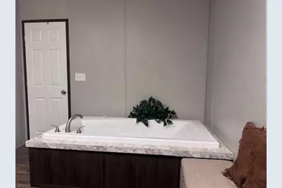 320 County Road 2282, Cleveland, TX 77327 - Photo 28