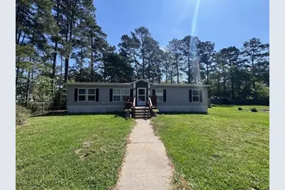320 County Road 2282, Cleveland, TX 77327 - Photo 1