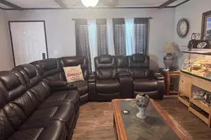 320 County Rd 2282, Cleveland, TX 77327 - Photo 18