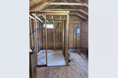 320 County Road 2282, Cleveland, TX 77327 - Photo 6