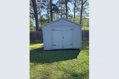 320 County Road 2282, Cleveland, TX 77327 - Photo 10