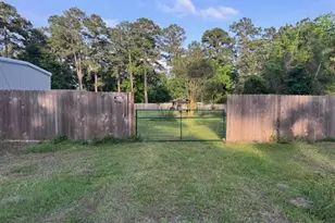 320 County Rd 2282, Cleveland, TX 77327 - Photo 8