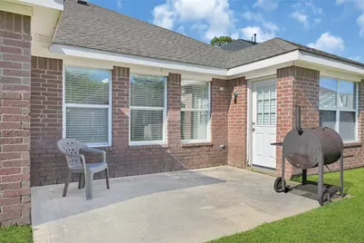 13408 Baron Hill Lane, Rosharon, TX 77583 - Photo 22