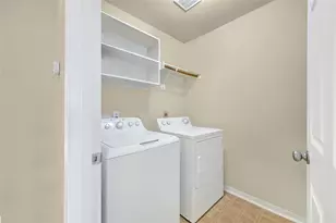 13408 Baron Hill Ln, Rosharon, TX 77583 - Photo 16