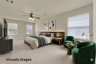 13408 Baron Hill Ln, Rosharon, TX 77583 - Photo 18