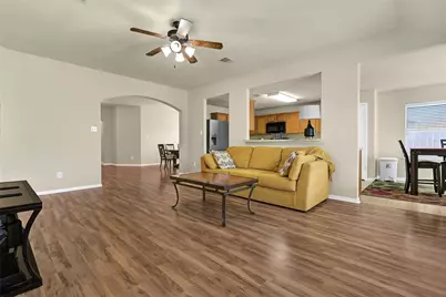 13408 Baron Hill Lane, Rosharon, TX 77583 - Photo 14