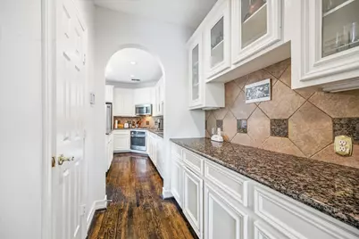 1202 Marconi Street, Houston, TX 77019 - Photo 6