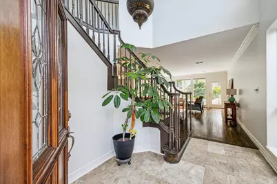 1202 Marconi Street, Houston, TX 77019 - Photo 2