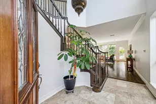 1202 Marconi St, Houston, TX 77019 - Photo 2