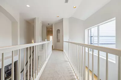 1202 Marconi Street, Houston, TX 77019 - Photo 14