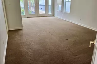 1202 Marconi St, Houston, TX 77019 - Photo 10