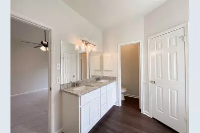 3035 Killdeer Lane, Humble, TX 77396 - Photo 12