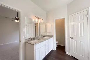 3035 Killdeer Ln, Humble, TX 77396 - Photo 12