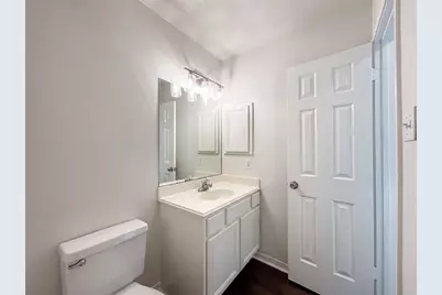 3035 Killdeer Lane, Humble, TX 77396 - Photo 14