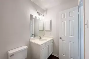 3035 Killdeer Ln, Humble, TX 77396 - Photo 14