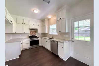 3035 Killdeer Lane, Humble, TX 77396 - Photo 8