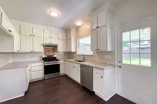 3035 Killdeer Ln, Humble, TX 77396 - Photo 8