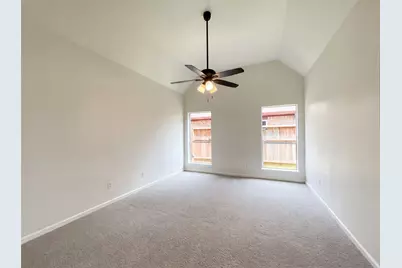 3035 Killdeer Lane, Humble, TX 77396 - Photo 4