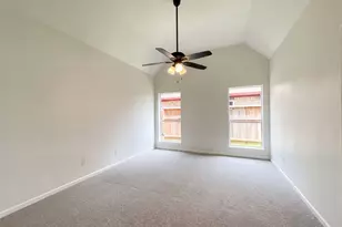 3035 Killdeer Ln, Humble, TX 77396 - Photo 4