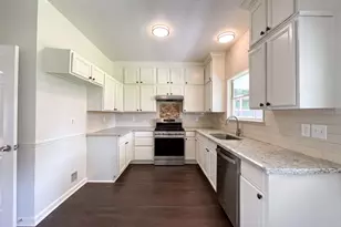 3035 Killdeer Ln, Humble, TX 77396 - Photo 2