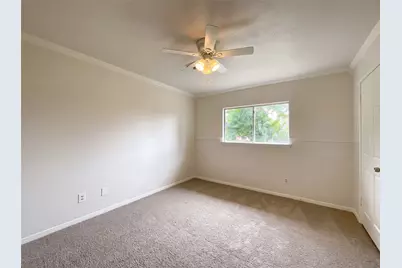 3035 Killdeer Lane, Humble, TX 77396 - Photo 10