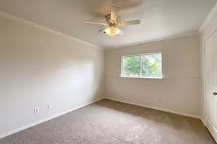 3035 Killdeer Ln, Humble, TX 77396 - Photo 10