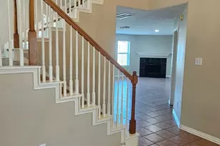 5807 Laramie River Ct, Katy, TX 77449 - Photo 4