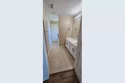 5807 Laramie River Court, Katy, TX 77449 - Photo 18