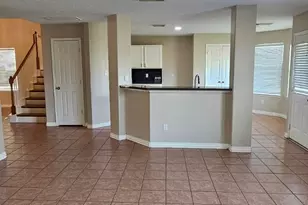 5807 Laramie River Ct, Katy, TX 77449 - Photo 6