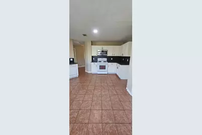 5807 Laramie River Court, Katy, TX 77449 - Photo 8