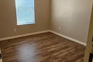 5807 Laramie River Ct, Katy, TX 77449 - Photo 20