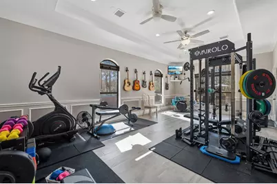 9019 Stone Oak Drive, Montgomery, TX 77316 - Photo 24