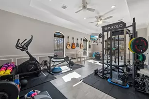 9019 Stone Oak Dr, Montgomery, TX 77316 - Photo 24