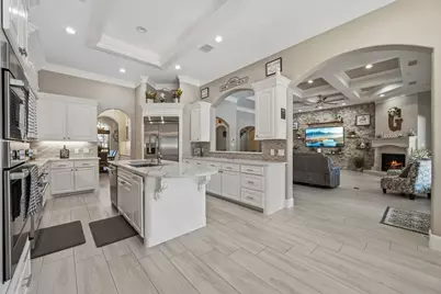 9019 Stone Oak Drive, Montgomery, TX 77316 - Photo 10