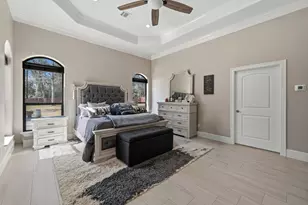 9019 Stone Oak Dr, Montgomery, TX 77316 - Photo 16