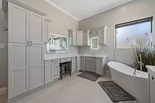 9019 Stone Oak Dr, Montgomery, TX 77316 - Photo 20