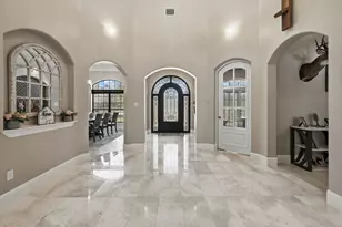 9019 Stone Oak Dr, Montgomery, TX 77316 - Photo 4