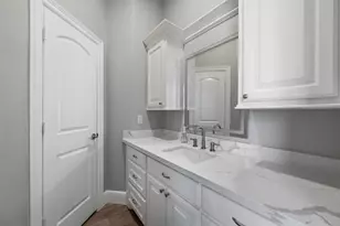 9019 Stone Oak Dr, Montgomery, TX 77316 - Photo 30