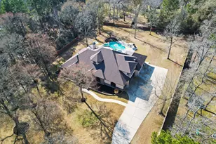 9019 Stone Oak Dr, Montgomery, TX 77316 - Photo 48