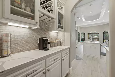 9019 Stone Oak Drive, Montgomery, TX 77316 - Photo 6