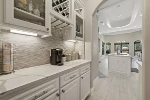 9019 Stone Oak Dr, Montgomery, TX 77316 - Photo 6