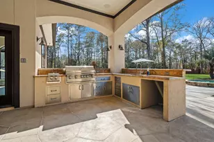 9019 Stone Oak Dr, Montgomery, TX 77316 - Photo 42