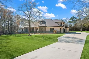 9019 Stone Oak Dr, Montgomery, TX 77316 - Photo 46